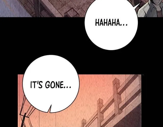 Chapter 22 — page 46