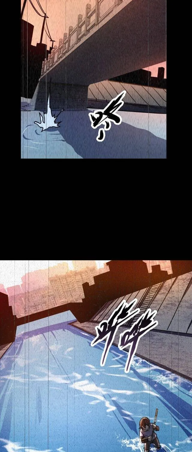 Chapter 22 — page 47