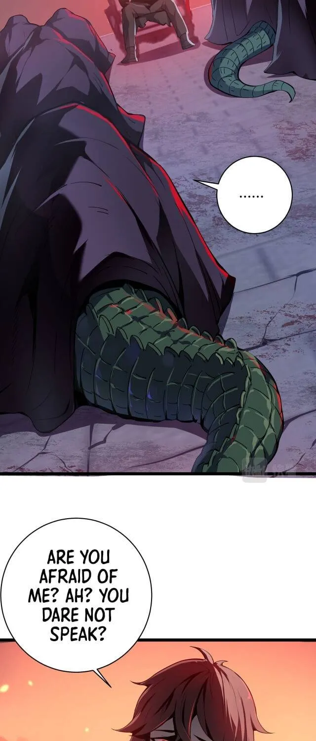 Chapter 22 — page 5