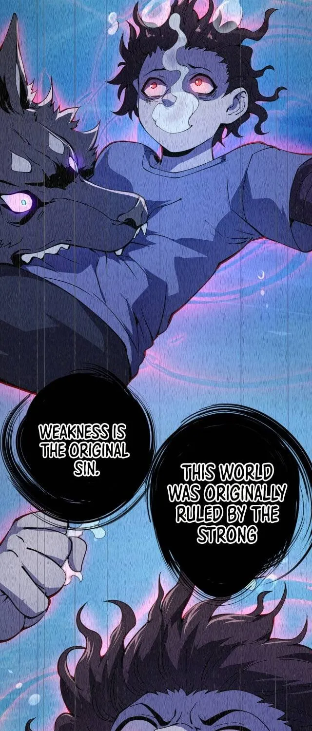 Chapter 22 — page 55