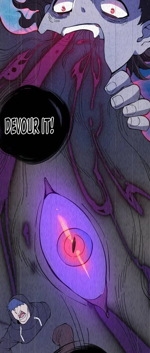 Chapter 22 — page 56