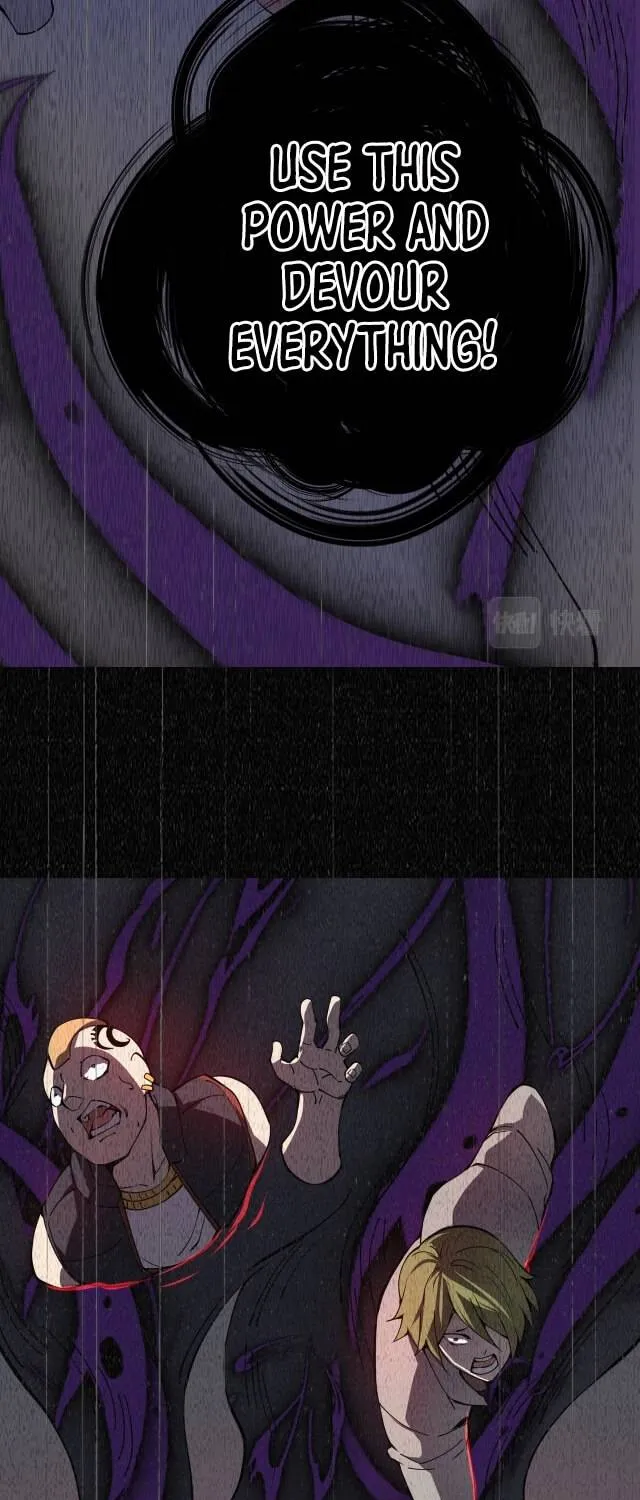 Chapter 22 — page 57