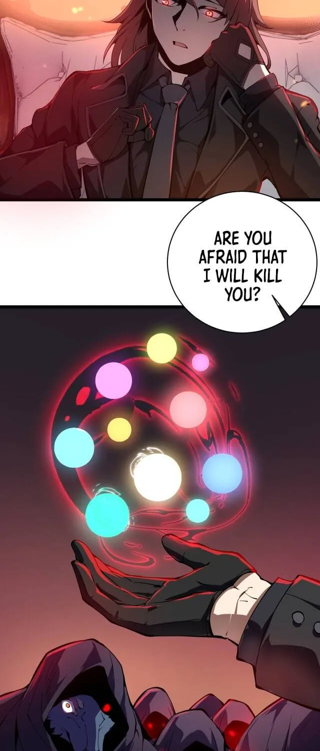 Chapter 22 — page 6