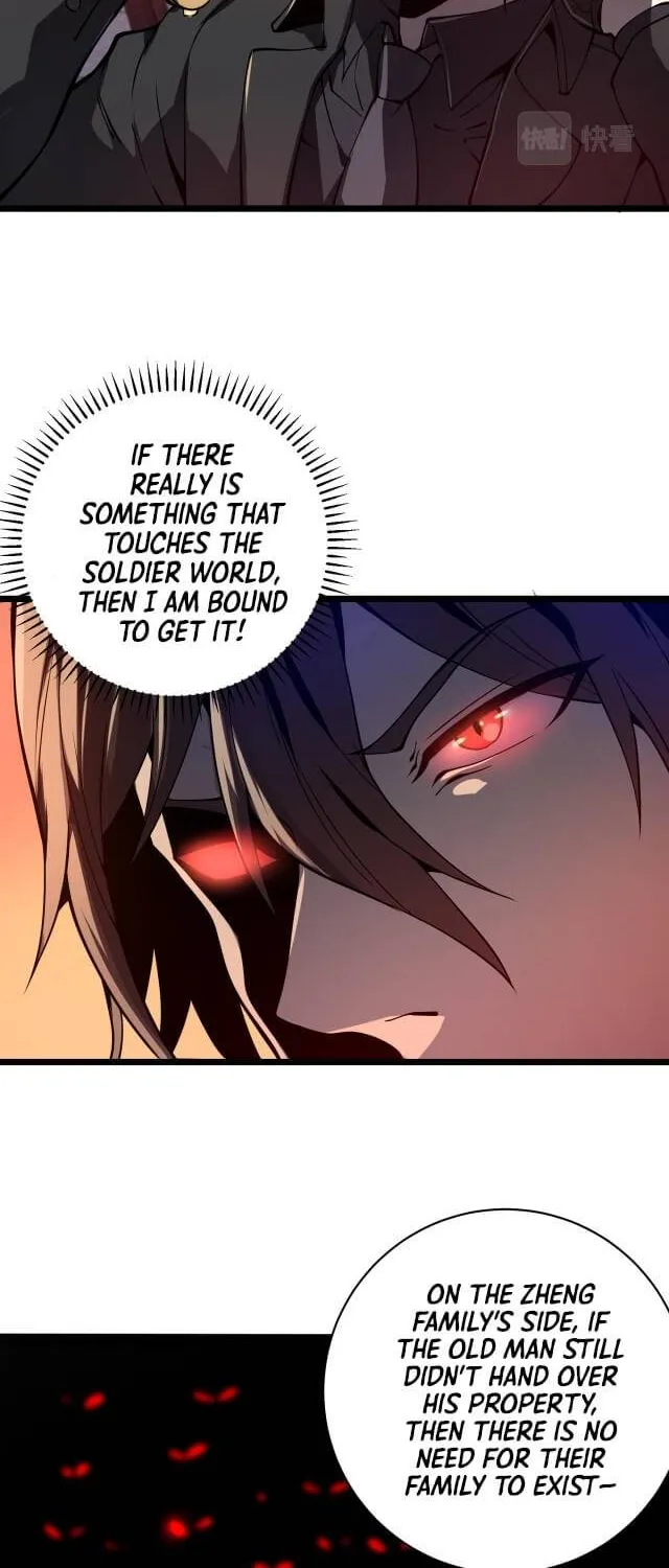 Chapter 22 — page 60
