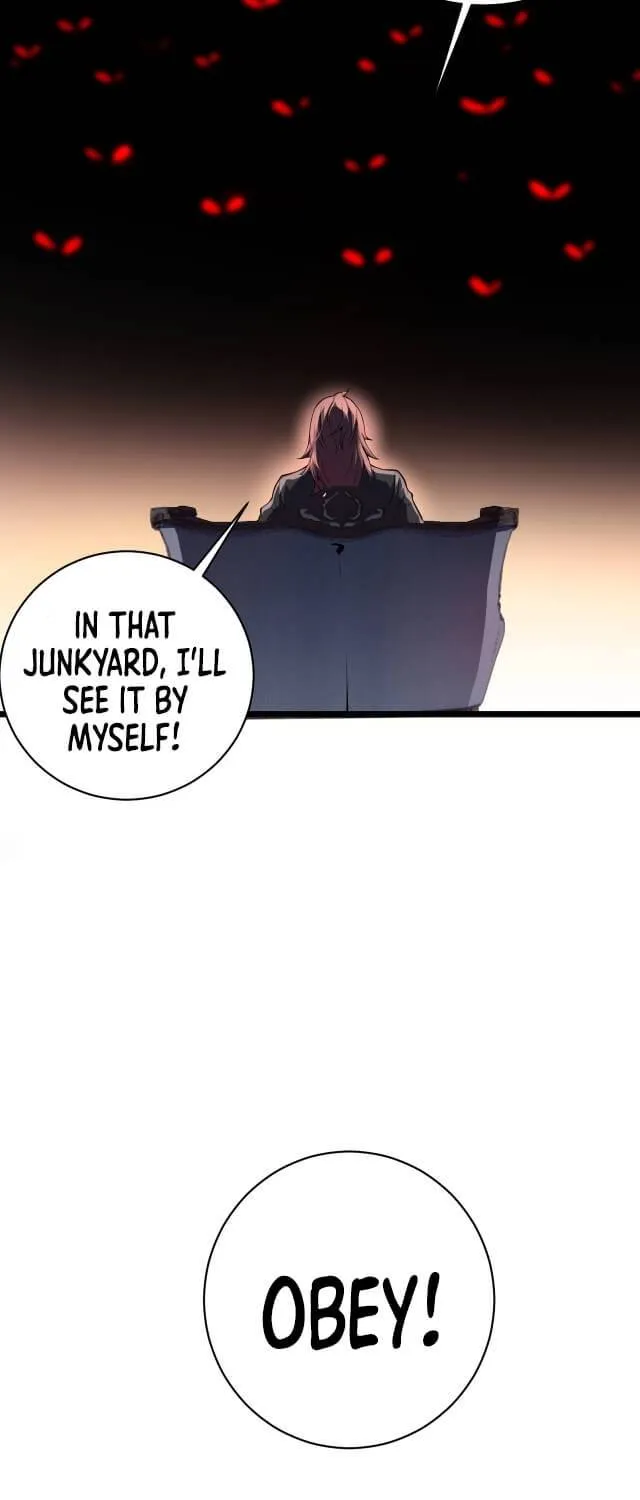Chapter 22 — page 61