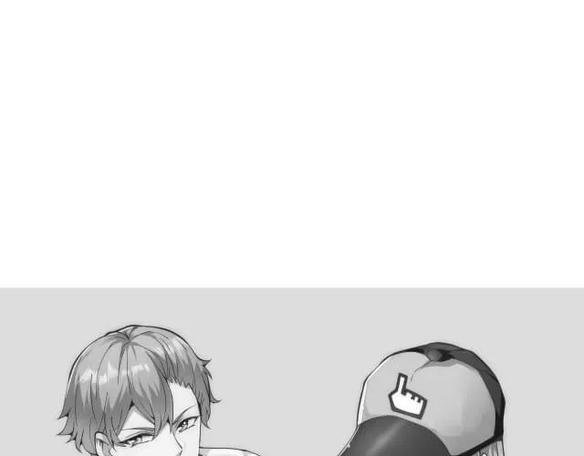 Chapter 22 — page 62