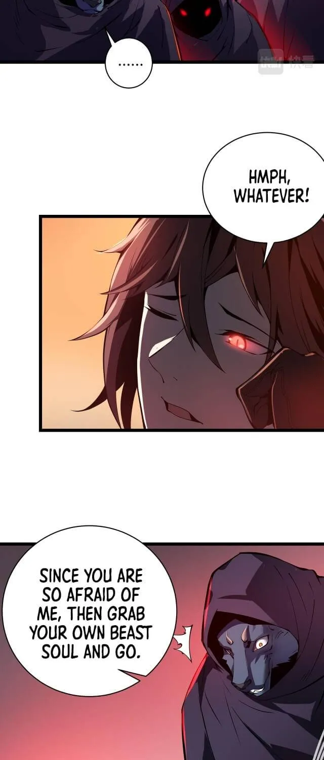 Chapter 22 — page 7