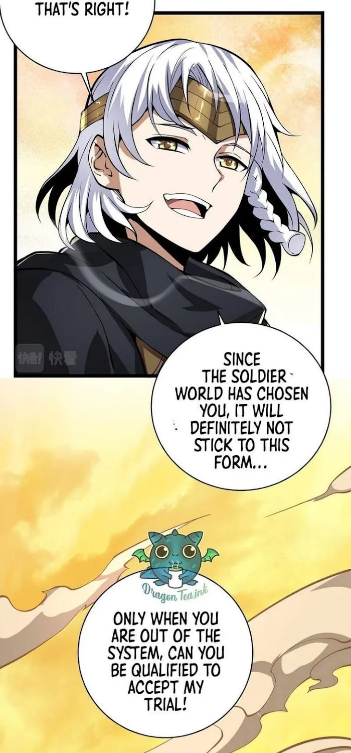 Chapter 23 — page 15