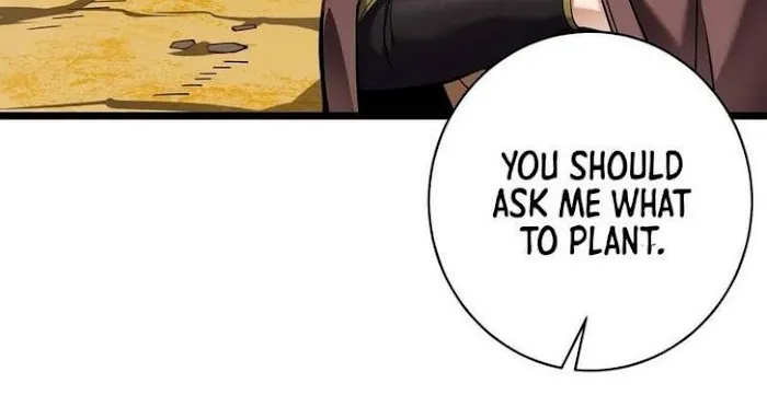 Chapter 23 — page 19