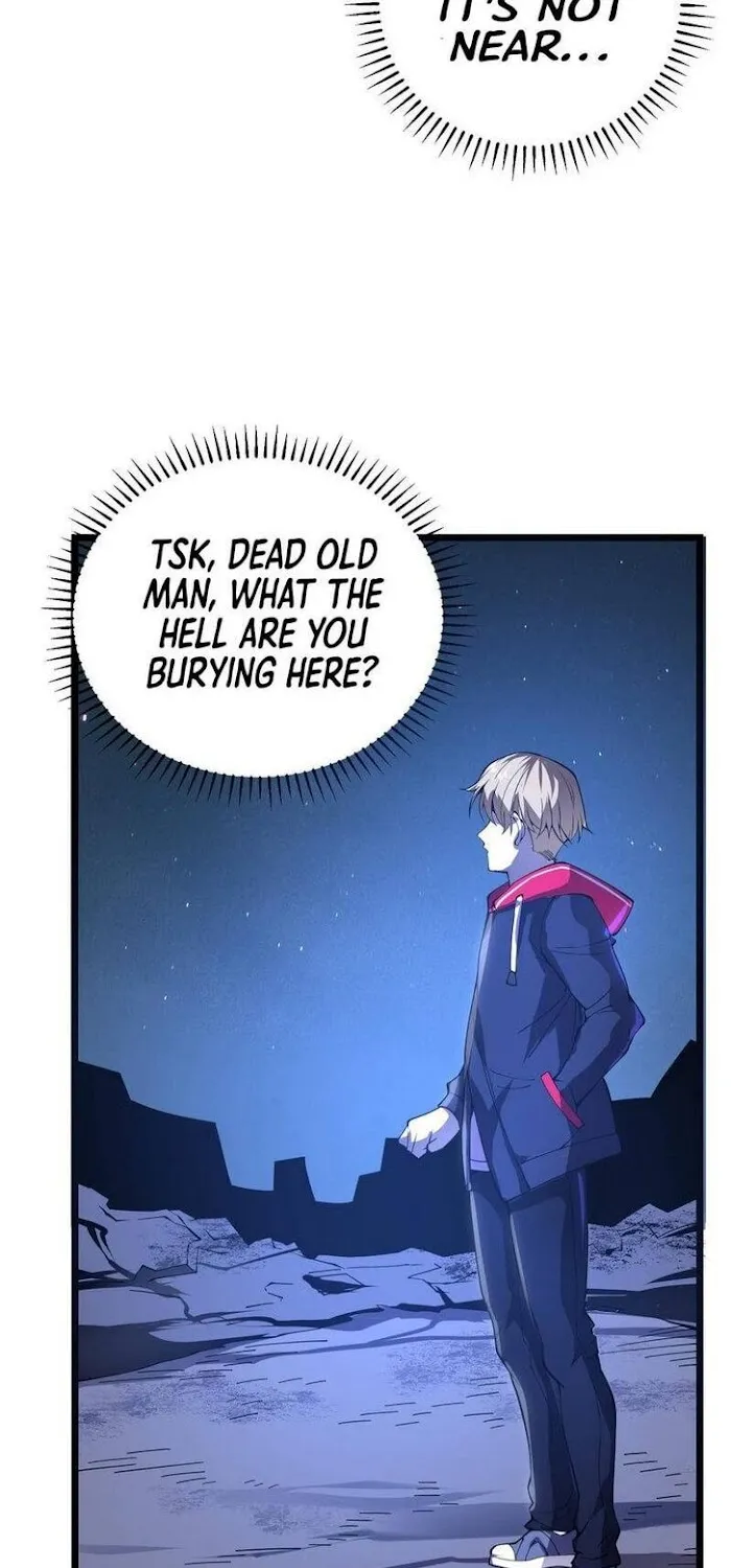 Chapter 23 — page 24