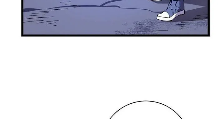 Chapter 23 — page 25