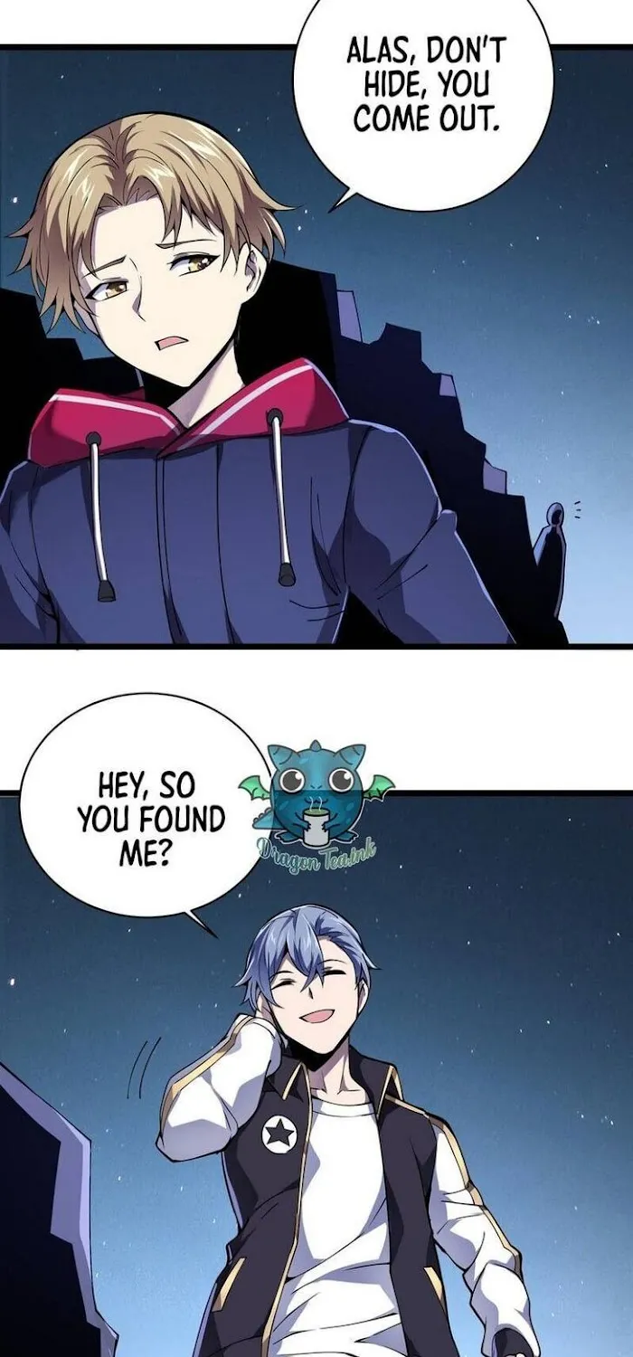Chapter 23 — page 26