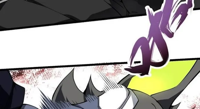 Chapter 23 — page 34
