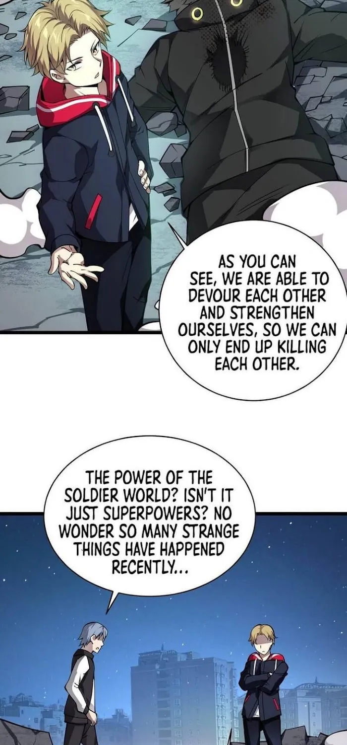 Chapter 23 — page 39
