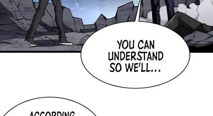 Chapter 23 — page 40