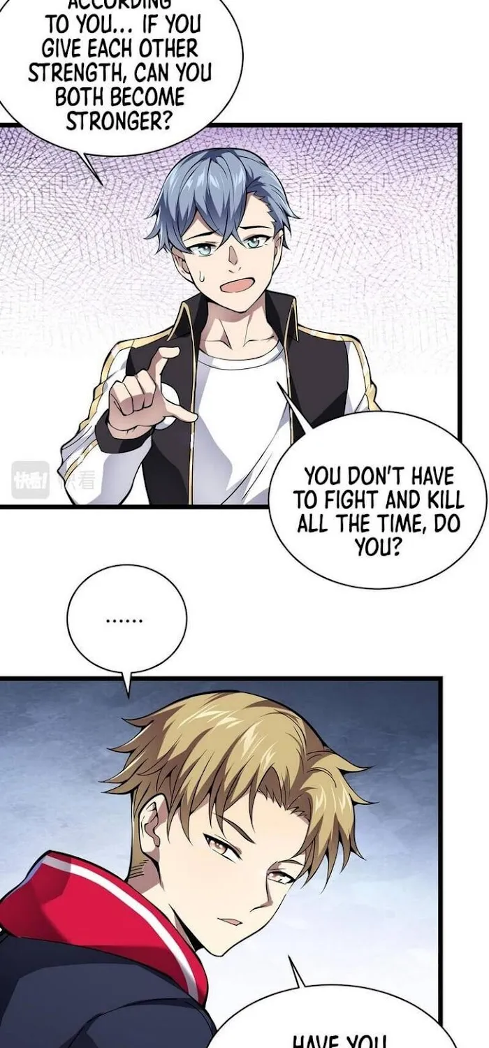 Chapter 23 — page 41