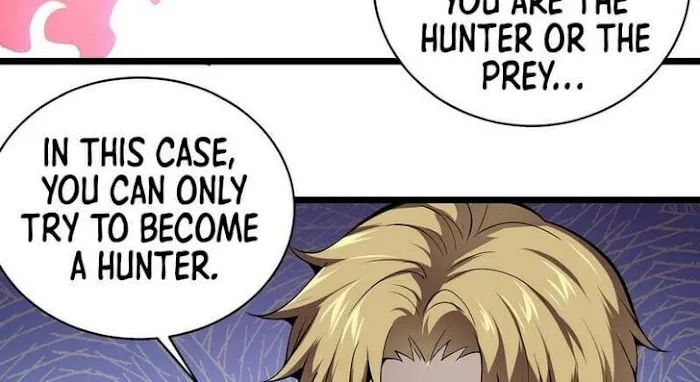 Chapter 23 — page 43