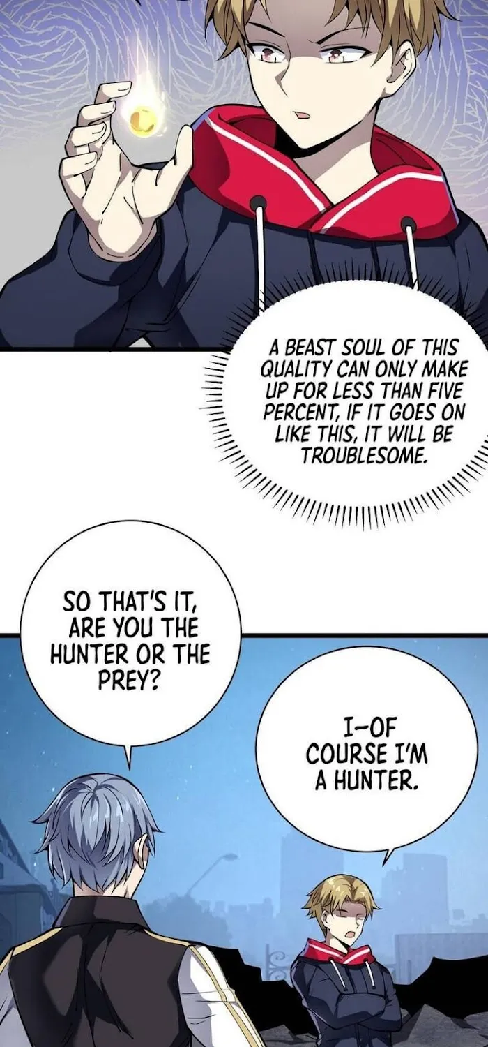 Chapter 23 — page 44