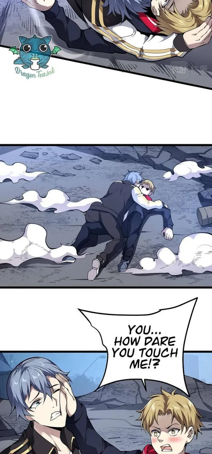 Chapter 23 — page 48