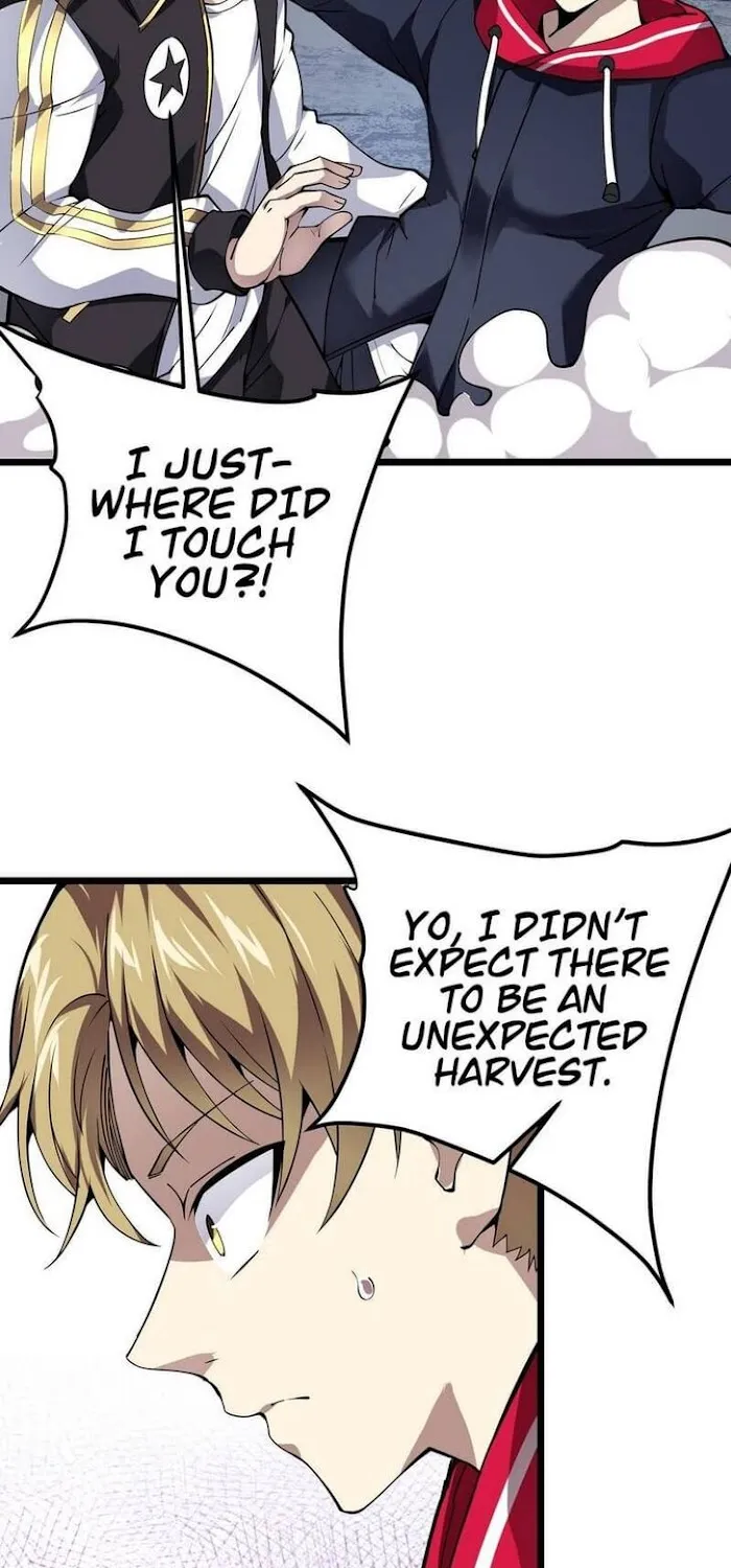 Chapter 23 — page 50