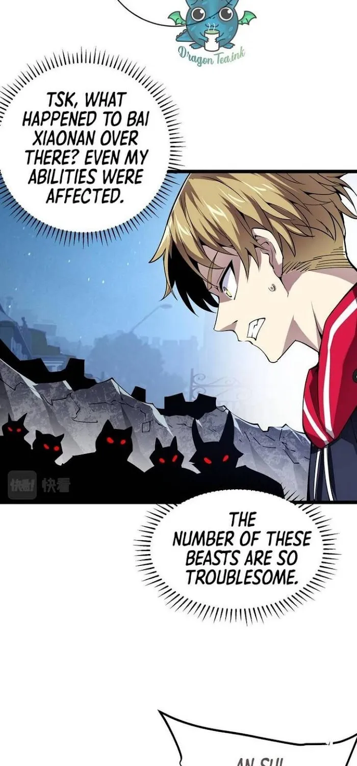 Chapter 23 — page 54