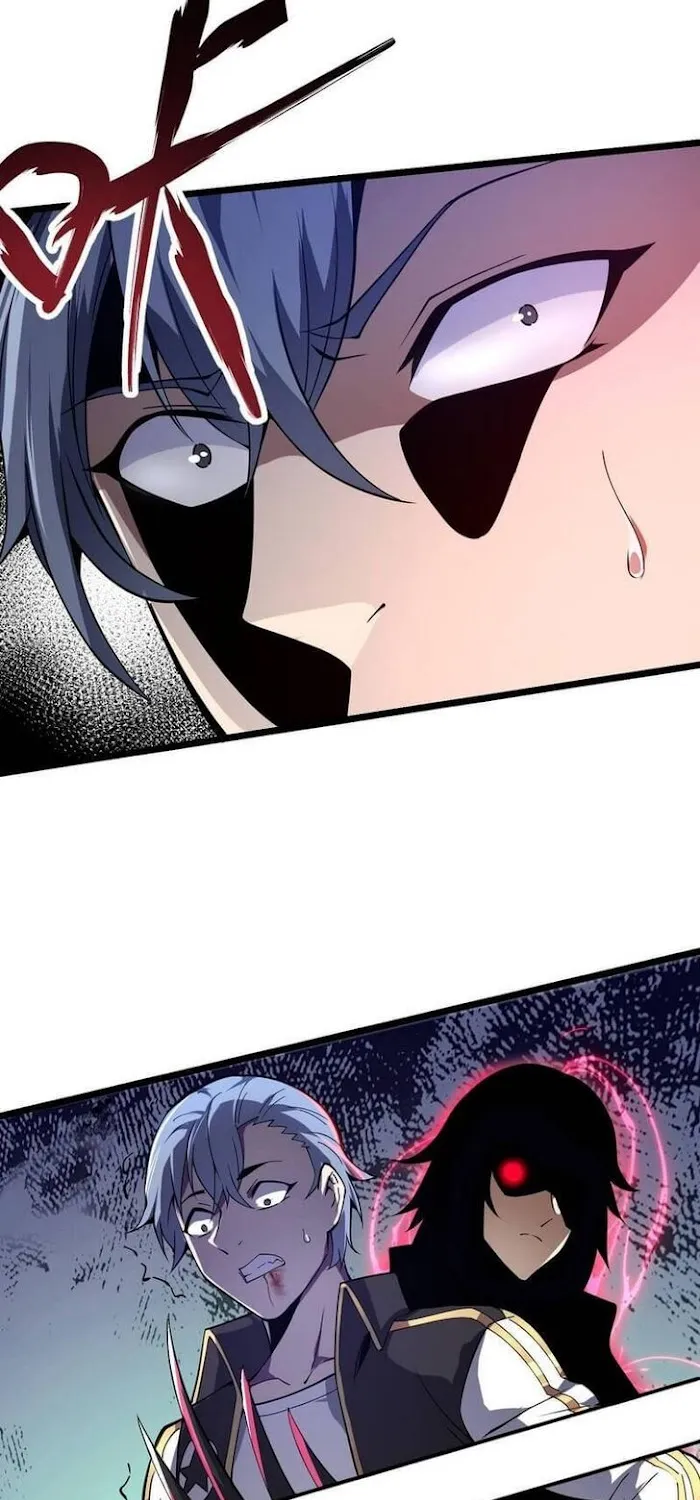 Chapter 23 — page 59