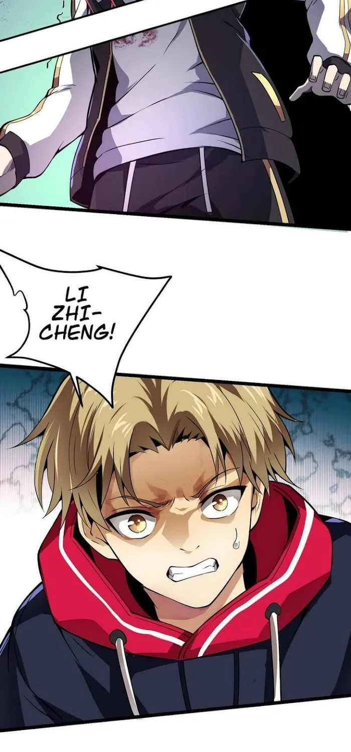Chapter 23 — page 60