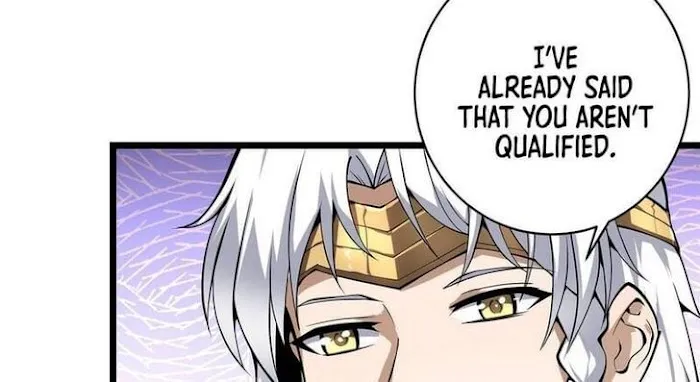 Chapter 23 — page 7