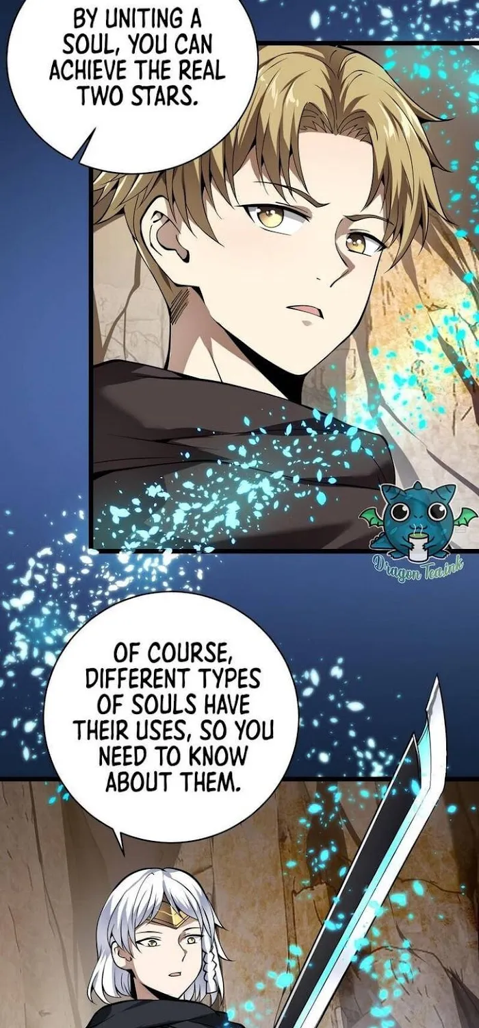 Chapter 24 — page 15
