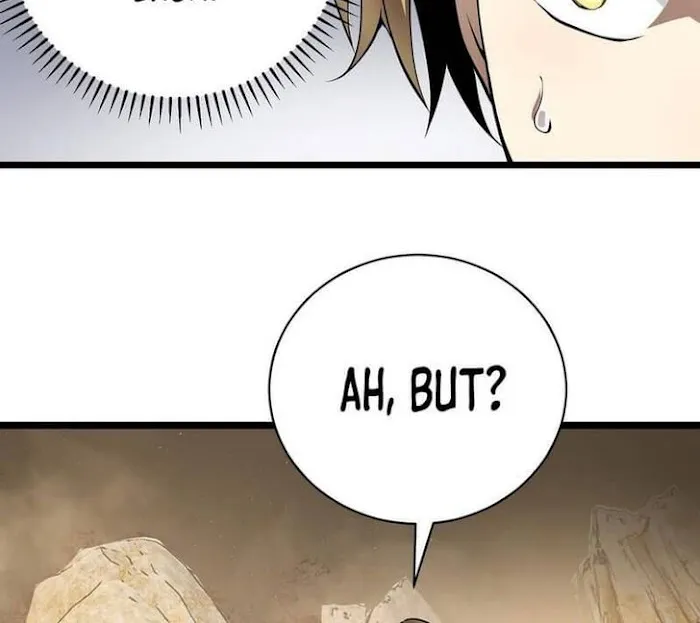 Chapter 24 — page 19