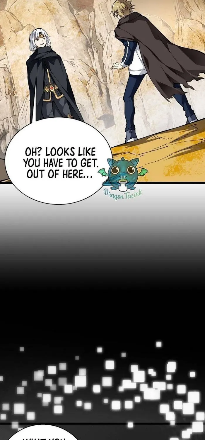 Chapter 24 — page 20