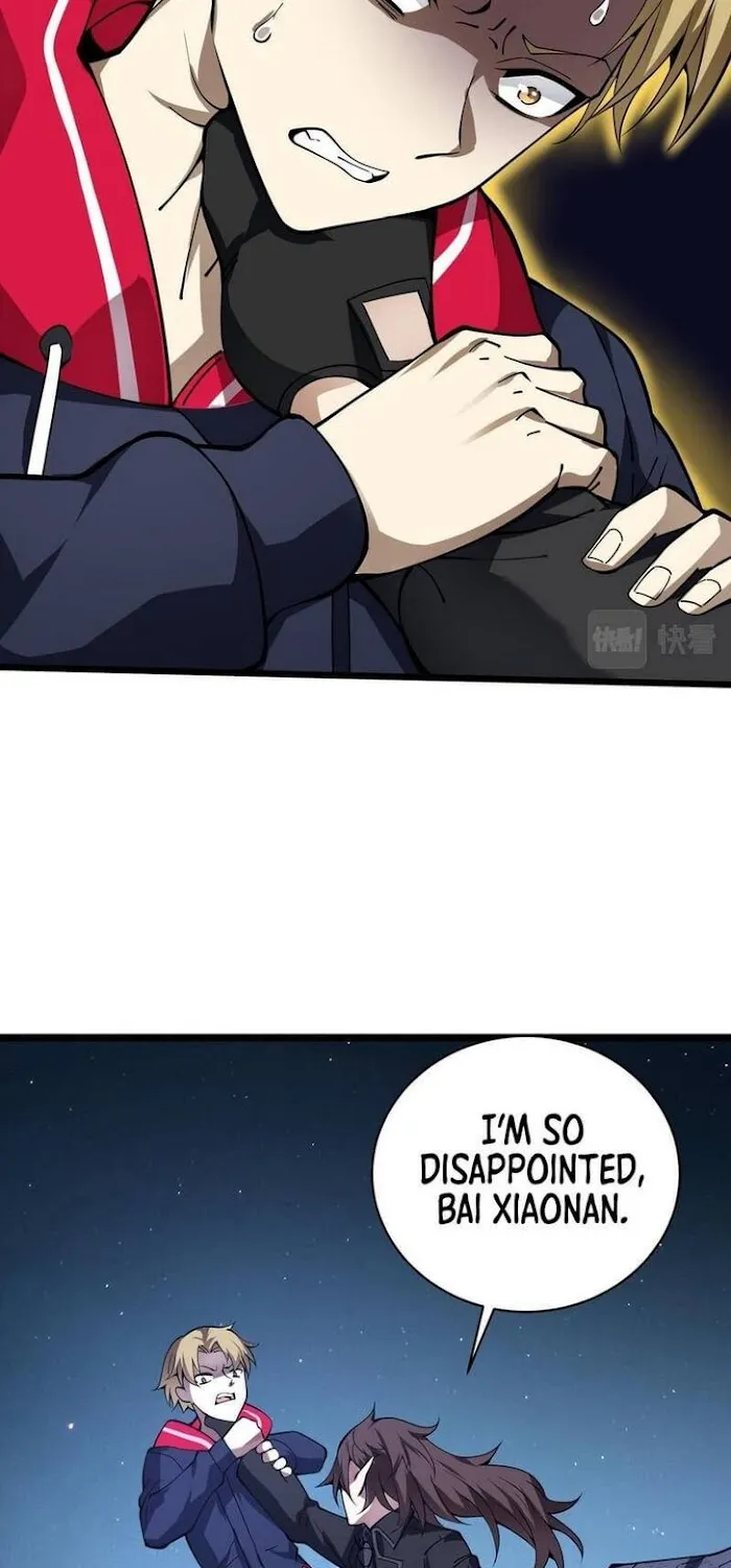 Chapter 24 — page 24