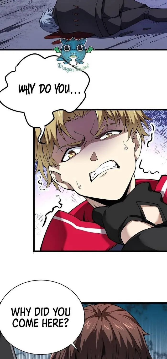 Chapter 24 — page 26