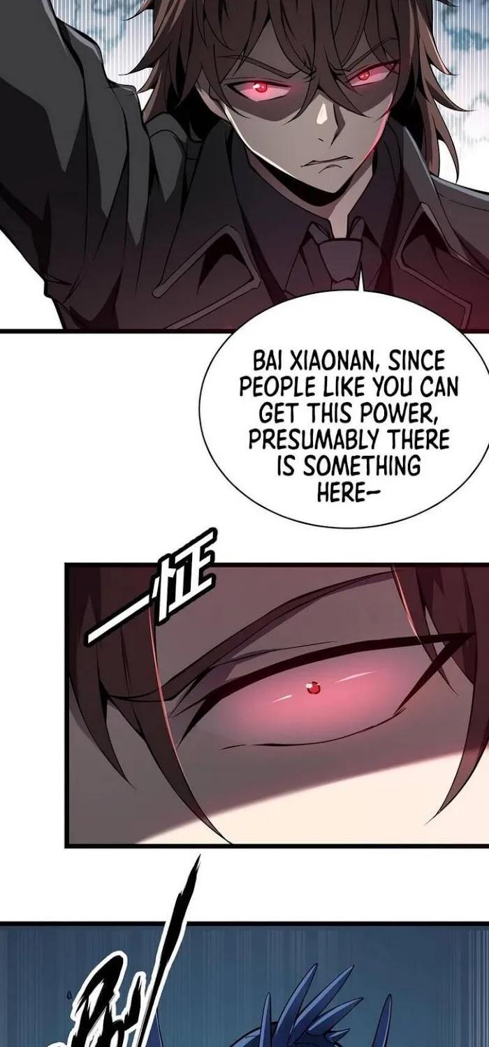 Chapter 24 — page 27