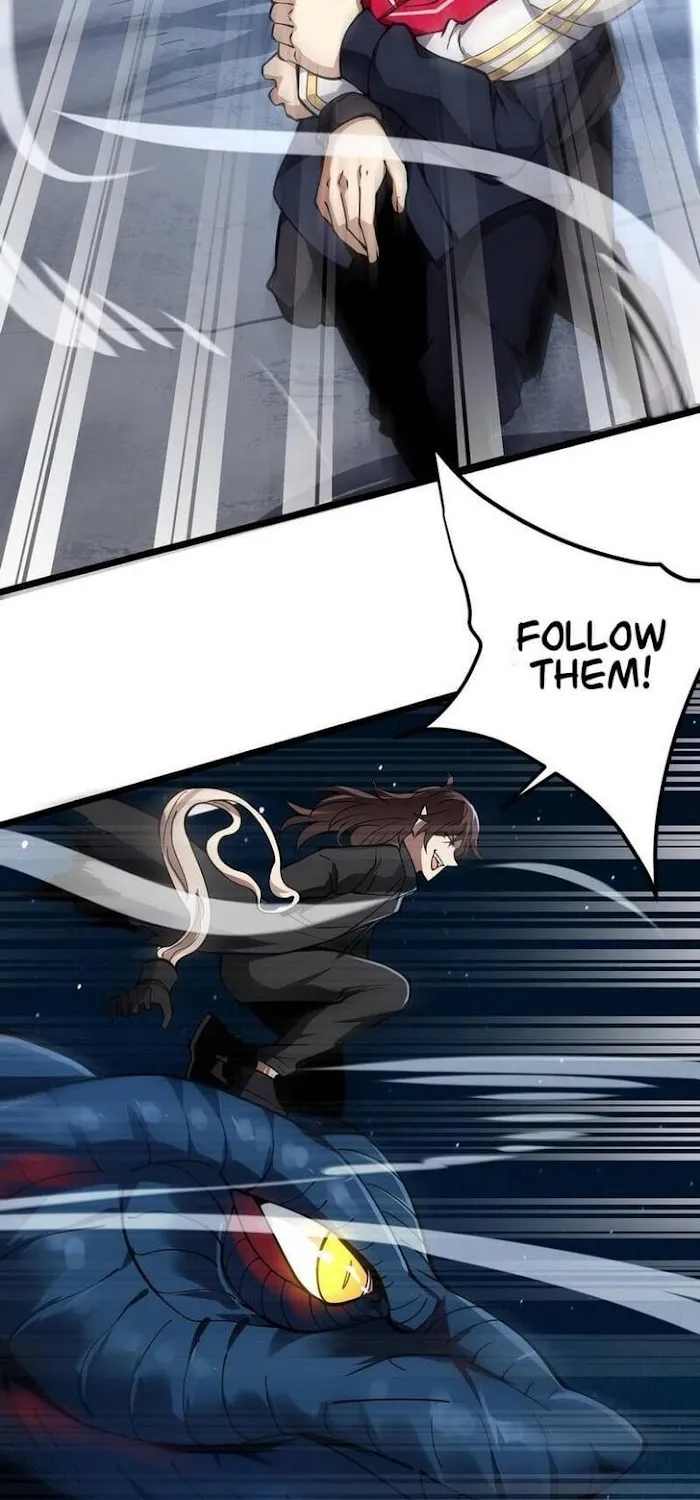 Chapter 24 — page 33