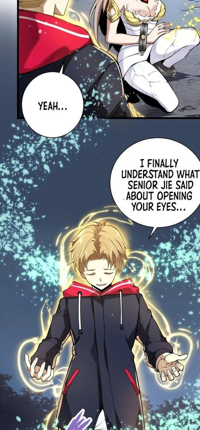 Chapter 24 — page 44