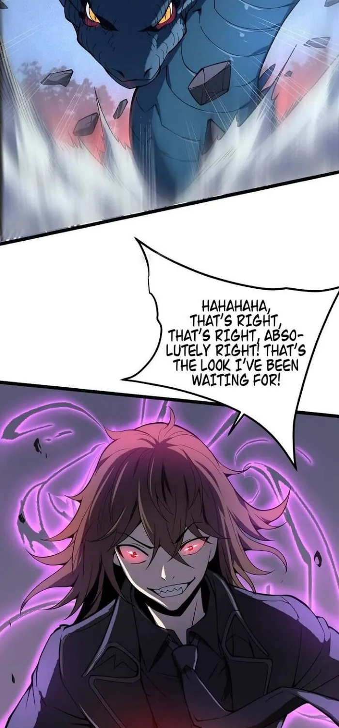 Chapter 24 — page 48