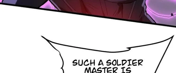 Chapter 24 — page 49