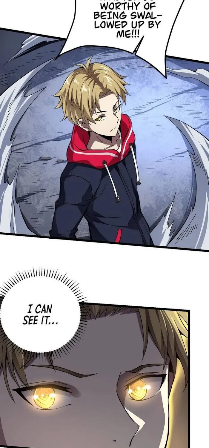 Chapter 24 — page 50