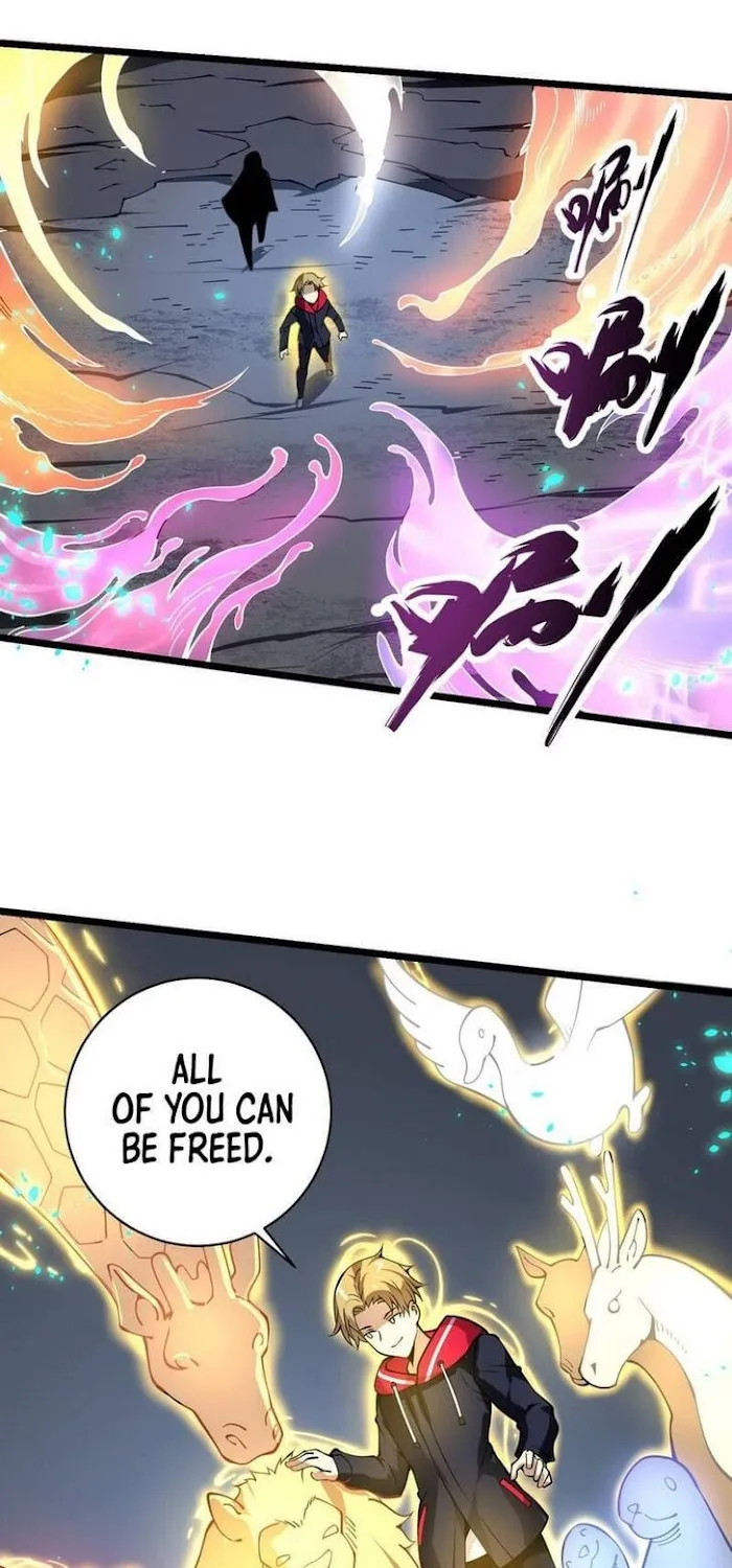 Chapter 24 — page 57