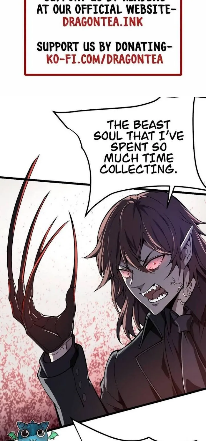 Chapter 24 — page 60