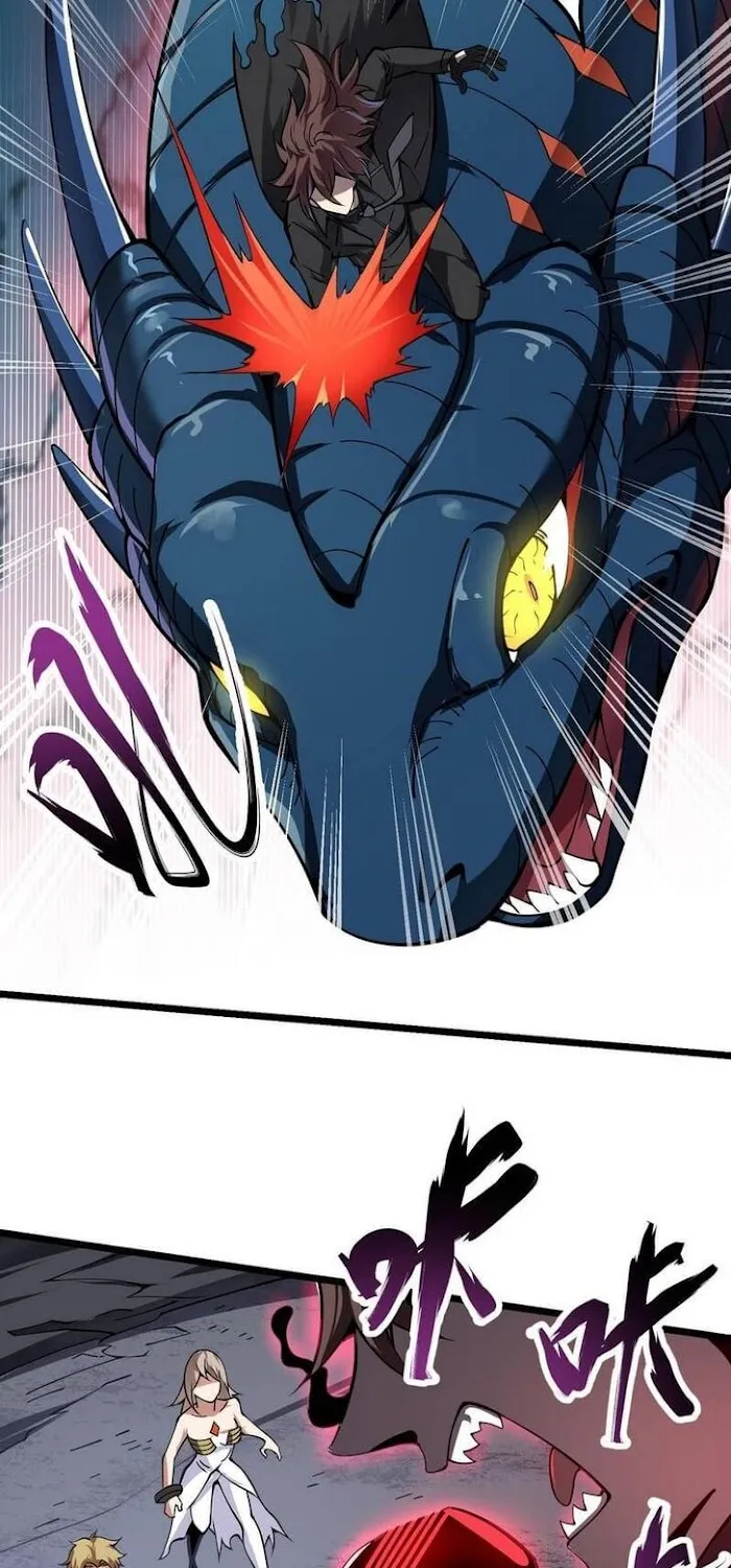 Chapter 24 — page 62