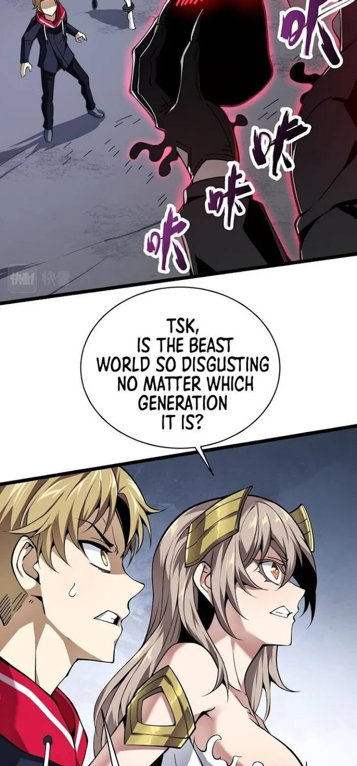 Chapter 24 — page 63
