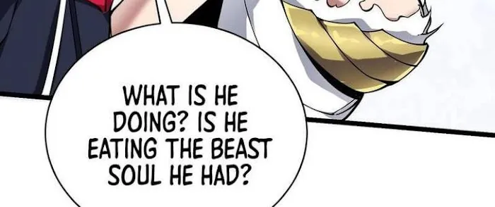 Chapter 24 — page 64