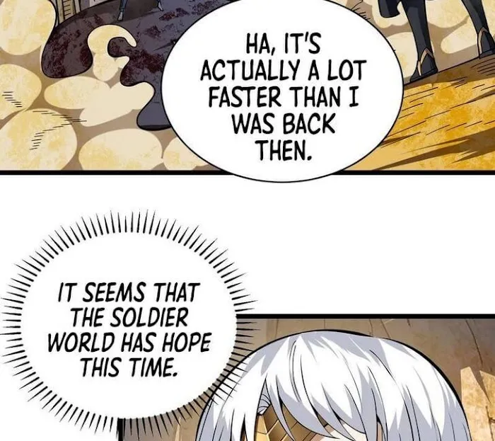 Chapter 24 — page 7