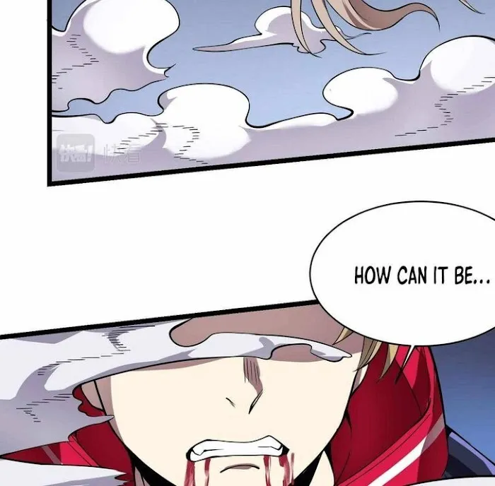 Chapter 25 — page 14