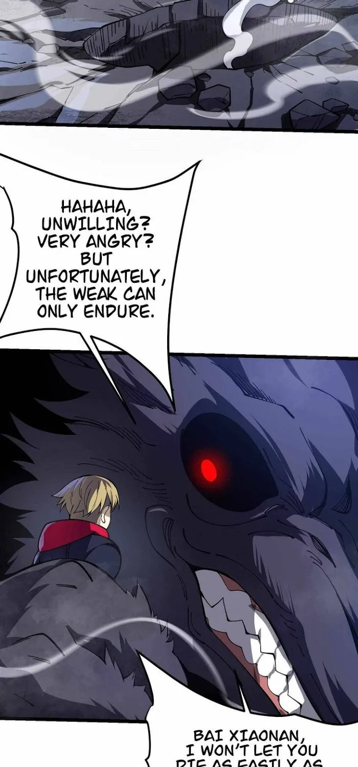 Chapter 25 — page 28