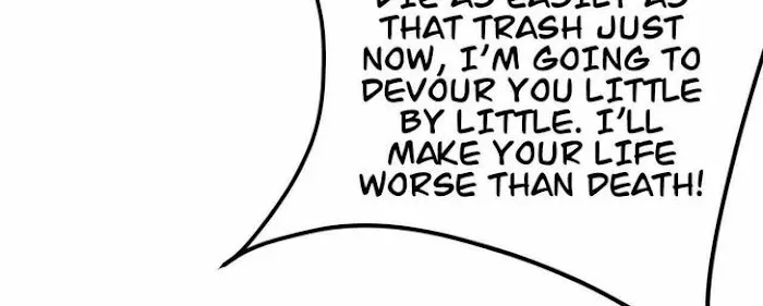 Chapter 25 — page 29