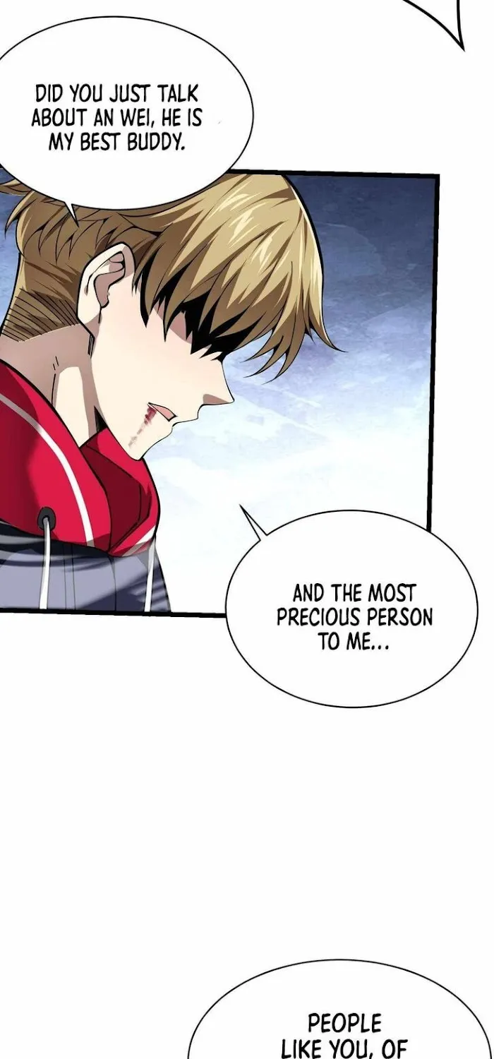 Chapter 25 — page 30