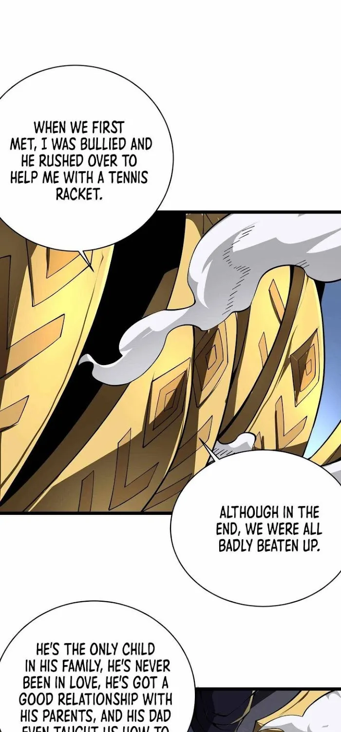 Chapter 25 — page 42